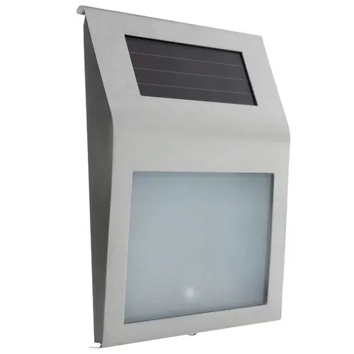 solarny-numer-domu-izoxis-24357-szerokosc-produktu-18-cm