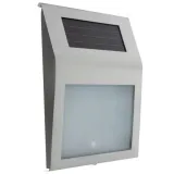 solarny-numer-domu-izoxis-24357-szerokosc-produktu-18-cm