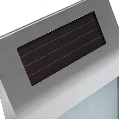 solarny-numer-domu-izoxis-24357-kod-producenta-5900779952607