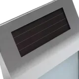 solarny-numer-domu-izoxis-24357-kod-producenta-5900779952607