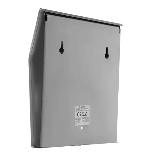 solarny-numer-domu-izoxis-24357-marka-izoxis