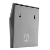 solarny-numer-domu-izoxis-24357-marka-izoxis