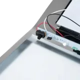 solarny-numer-domu-izoxis-24357-stan-nowy-material-stal-nierdzewna