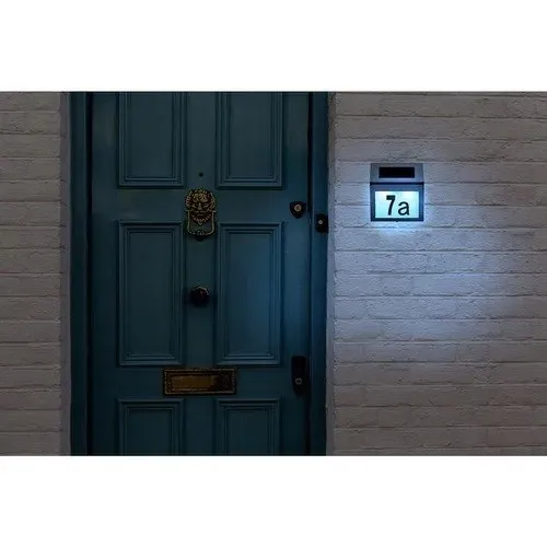 solarny-numer-domu-izoxis-24357-stan-nowy-kolor-brazowy