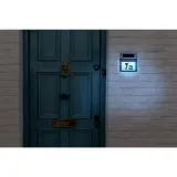 solarny-numer-domu-izoxis-24357-stan-nowy-kolor-brazowy