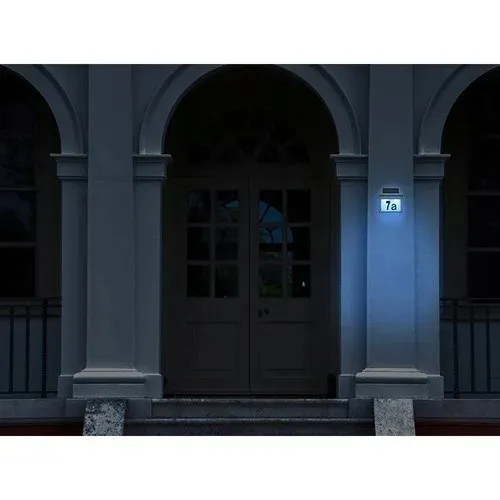 solarny-numer-domu-izoxis-24357-stan-nowy-dlugosc-22-cm