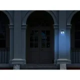 solarny-numer-domu-izoxis-24357-stan-nowy-dlugosc-22-cm