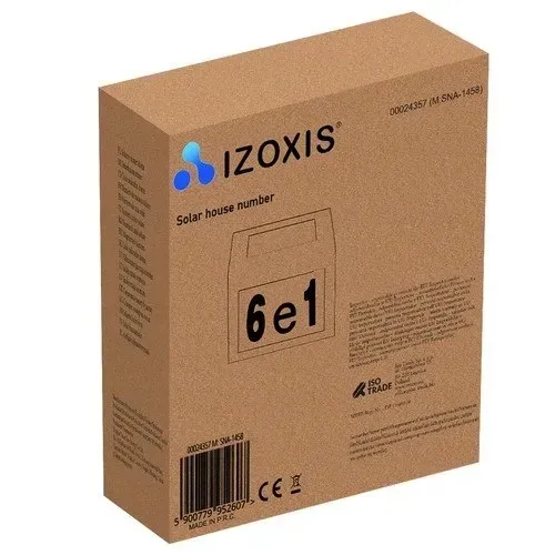 solarny-numer-domu-izoxis-24357-stan-nowy-grubosc-30-mm