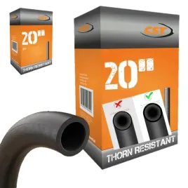 detka-20-x-35-40-42-45-antyprzebiciowa-premium-thornresistant