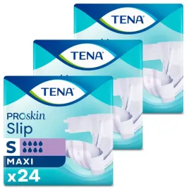 3x24-tena-slip-maxi-pieluchomajtki-s-pieluchy-na-rzep-dla-doroslych-chlonne