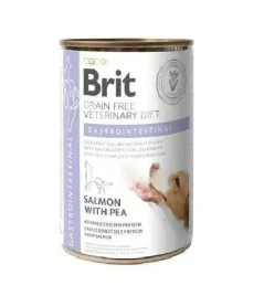 brit-grain-free-veterinary-diet-dog-gastrointestinal-z-lososiem-i-groszkiem