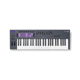 novation-flkey-49-klawiatura-sterujaca-fl-studio