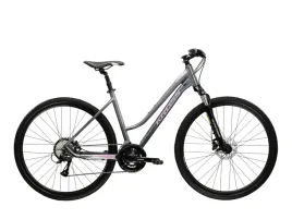 rower-crossowy-kross-evado-4-0-rama-17-cali-kolo-28-szary