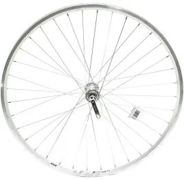 rmx-kolo-26-przod-v-brake-zamykacz-lekkie-aluminiowe-pod-szczeki-hamulcowe