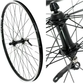 rmx-kolo-28-przod-v-brake-zamykacz-lekkie-aluminiowe-pod-szczeki-hamulcowe