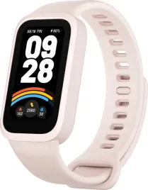 xiaomi-smart-band-9-active-smartwatch-rozowy
