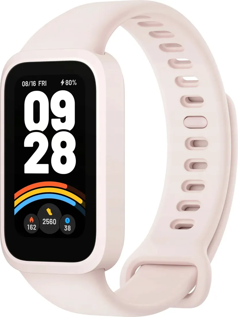 xiaomi-smart-band-9-active-smartwatch-rozowy