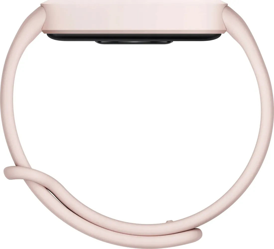 xiaomi-smart-band-9-active-smartwatch-rozowy-stan-nowy