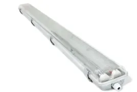 oprawa-hermetyczna-do-swietlowek-tub-led-t8-2x120cm-wodoszczelna-220-240v