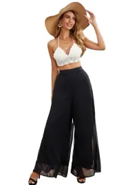 shein-dlugie-spodnie-proste-czarne-40-42-v1i