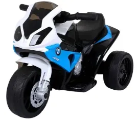 motorek-bmw-s1000rr-niebieski-motorek-na-akumulator-litowo-jonowy-r-sport