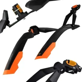 simpla-adhd-sds-26-275-blotniki-rowerowe-mtb-full-zestaw-chlapacze-rower