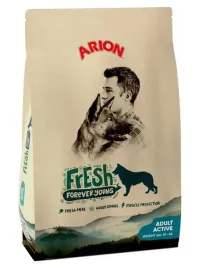 arion-fresh-adult-active-12kg-arion