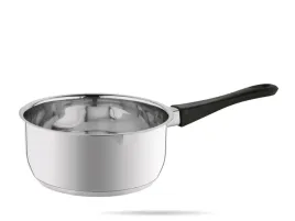 rondel-ze-stali-nierdzewnej-prosty-16-cm-14-l-indukcja-tadar
