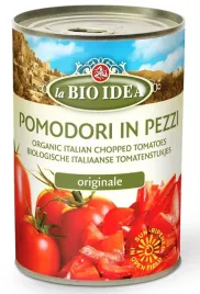 pomidory-krojone-bez-skory-bio-400-g-puszka-la-bio-idea