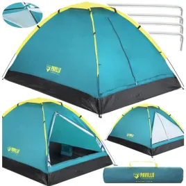 namiot-dwuosobowy-turystyczny-na-kemping-z-torba-205x145cm-bestway-68084