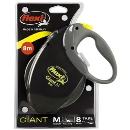 flexi-smycz-giant-tasma-m-8m-do-25kg-neon-flexi