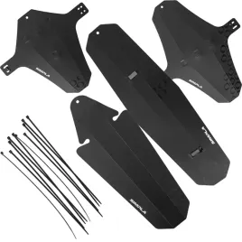 simpla-iq-rower-gorski-dh-full-26-275-29-blotniki-zestaw-chlapaczy-lekkie