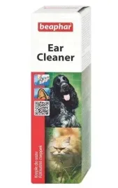 beaphar-ear-cleaner-krople-do-pielegnacji-uszu-50ml-beaphar
