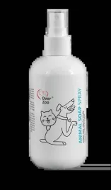 over-zoo-animal-soap-spray-250ml-over-zoo