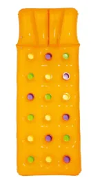 materac-dmuchany-plazowy-do-plywania-z-poduszka-bestway-188x71cm-43014