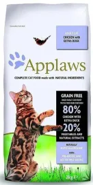 applaws-complete-dry-adult-chicken-with-duck-2kg-applaws