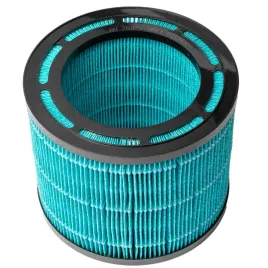 filtr-ewaporacyjny-do-nawilzaczy-klarta-humea-wifi-kl-hu-0003