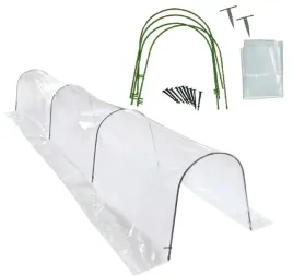 tunel-ogrodowy-foliowy-folia-mini-szklarnia-foliak-do-uprawy-roslin-15x4m