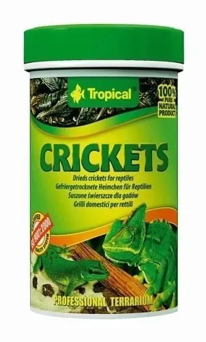 tropical-crickets-100ml-tropical