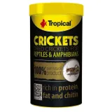 tropical-crickets-100ml-tropical-marka-tropical