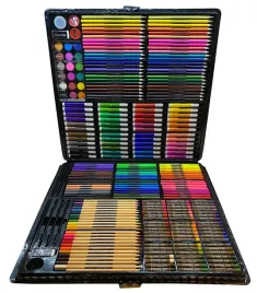 mega-zestaw-artystyczny-do-malowania-w-walizce-288