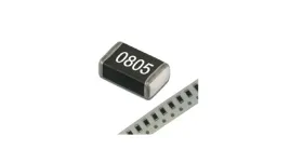rezystor-nichrom-precyzyjny-smd-0805-01w-1676143-1