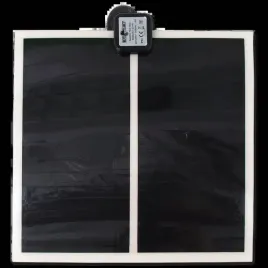 repti-planet-mata-grzewcza-superior-14w-28x28cm-repti-planet