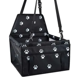 leobert-sp-z-o-o-fotelik-samochodowy-transporter-dla-malych-zwierzat-nu