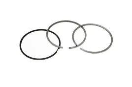 pierscienie-tlokowe-130mm-std-4-316-4-pasuje-do-daf-pasuje-do-daf