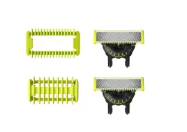 philips-or-ostrza-wymienne-oneblade-360-2-sztuki-i-zestaw-do-korpusu-or-qp62