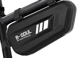 sakwa-rowerowa-pod-rame-saszetka-torebka-rower-wodoodporna-mocna-sztywna