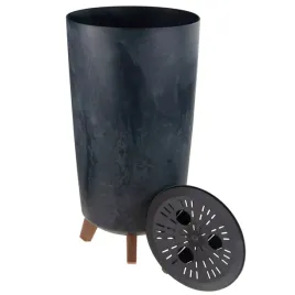 doniczka-wysoka-na-nozkach-efekt-betonu-oslonka-do-roslin-beton-gracia-slim