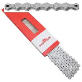 sunrace-cns10-1-rz-112-lancuch-rowerowy-szeroki-do-shimano-nexus-satynowy