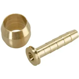 shimano-sm-bh59-oliwka-koncowka-przewodu-hamulca-hydraulicznego-bh61-wklad